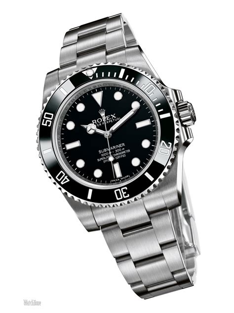 price for a 30 year old rolex sub mariner|2012 Rolex Submariner price.